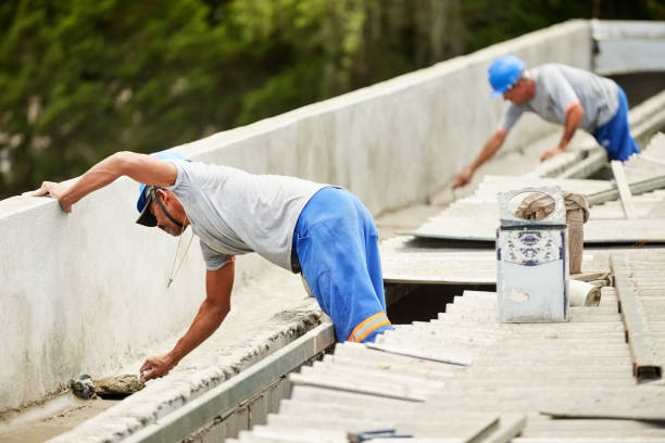 Best Affordable Insulation Services  in Clemmons, NC