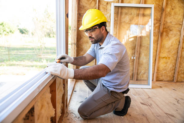 Best Home Insulation Services  in Clemmons, NC