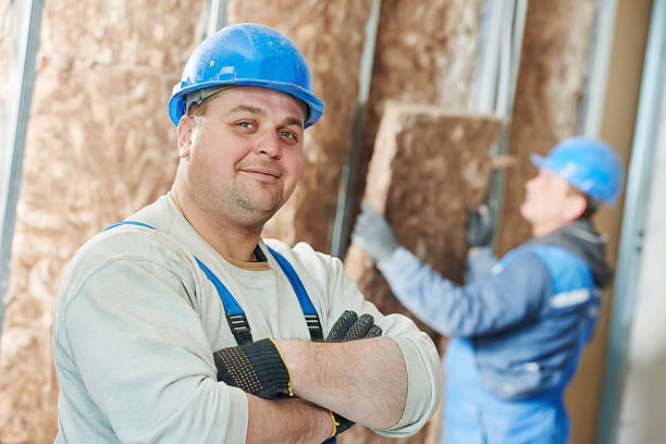 Best Spray Foam Insulation  in Clemmons, NC